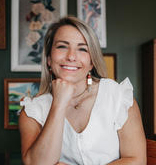 Alyssa Olenick, M.S., CISSN, PH.D. – Exercise Physiology